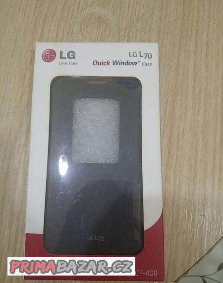 cerne-flip-pouzdro-na-lg-l70
