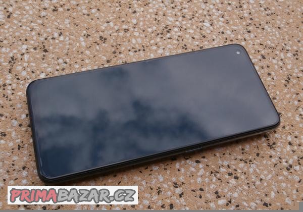 oppo-reno5-z-5g-16-128gb-6-4-amoled-48mp