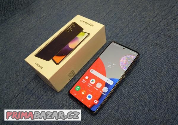 samsung-galaxy-a52-6-128gb-6-5-amoled-64mpx