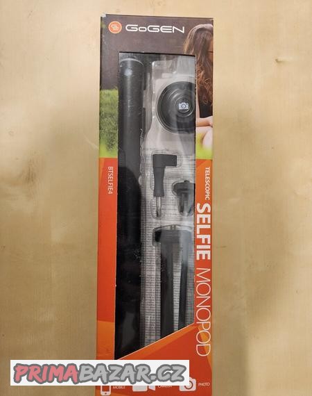 gogen-selfie-monopod-vysuvna-tyc-na-selfie