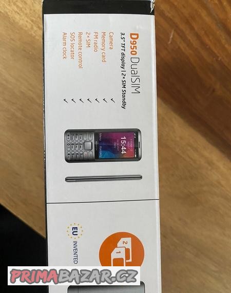 novy-telefon-aligator-pro-seniory