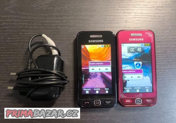 samsung-gt-s5230-2-kusy