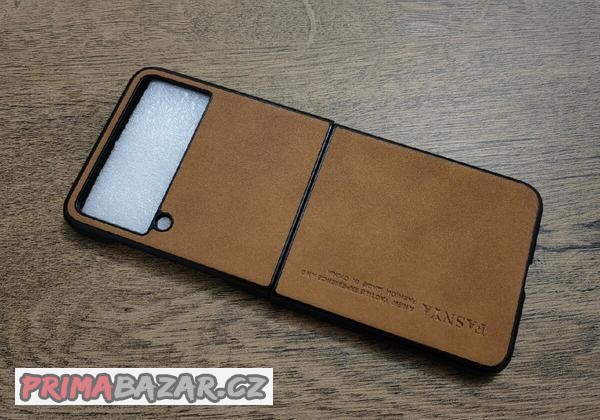 nove-pouzdro-samsung-galaxy-z-flip3-5g