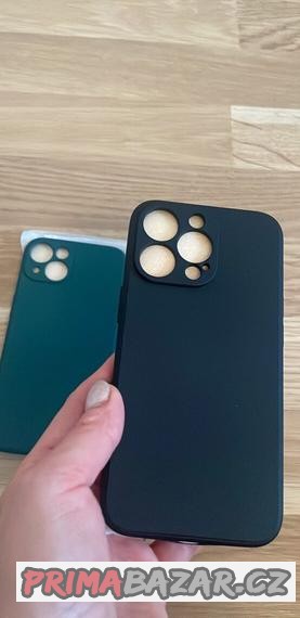 zadni-kryt-pro-iphone-13-pro-ochranne-sklo-9d