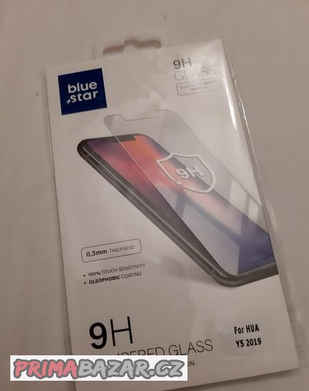 kryci-sklo-huawei-y5-2019-honor-8s