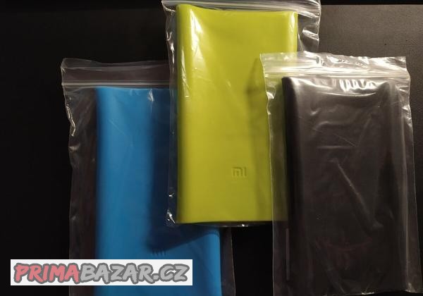 original-xiaomi-obaly-na-powerbanku-10000mah