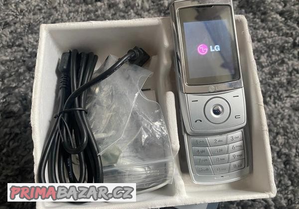 lg-ke500