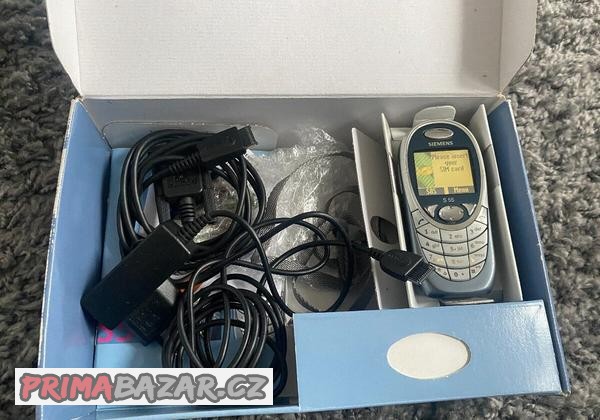 siemens-s55