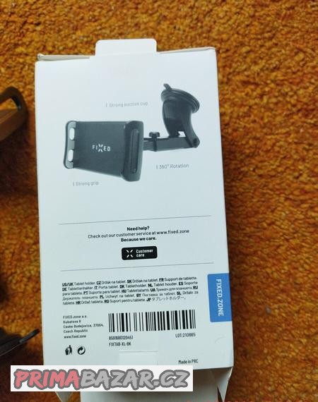drzak-na-tablet-a-telefon-zn-fixed
