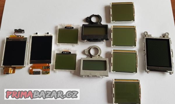 vyprodej-skladu-lcd-motorola-philips-panasonic