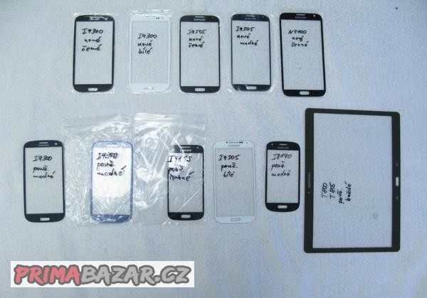 dotykova-skla-samsung-nova-i-pouzita