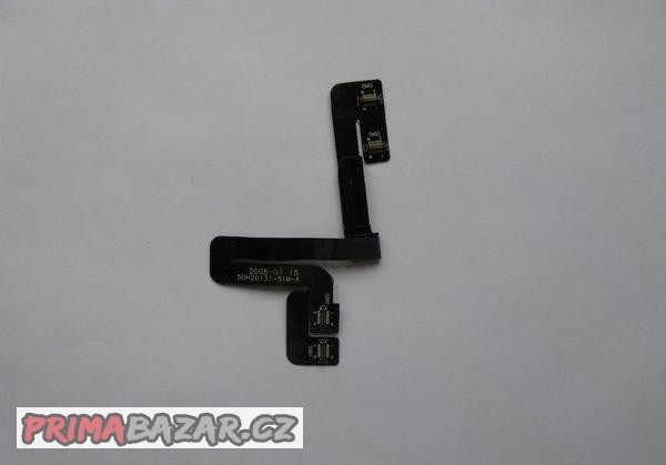 vyprodej-skladu-flex-kabely-lg-motorola-htc