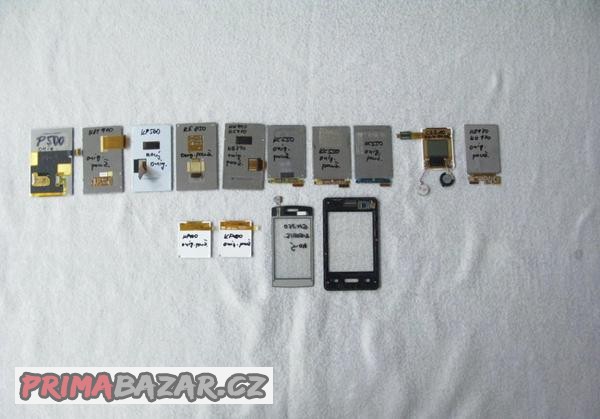 lg-lcd-displeje-a-dotyky