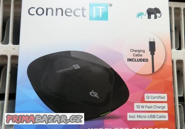 bezdratova-nabijecka-connect-it