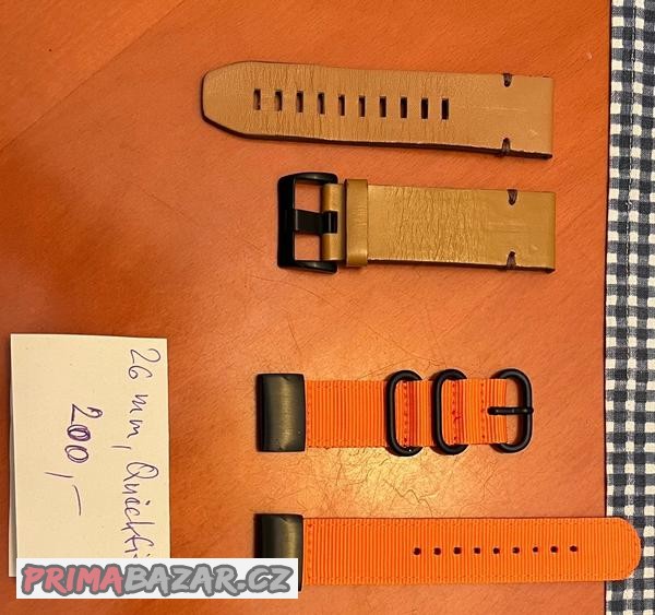 reminky-quickfit-26mm