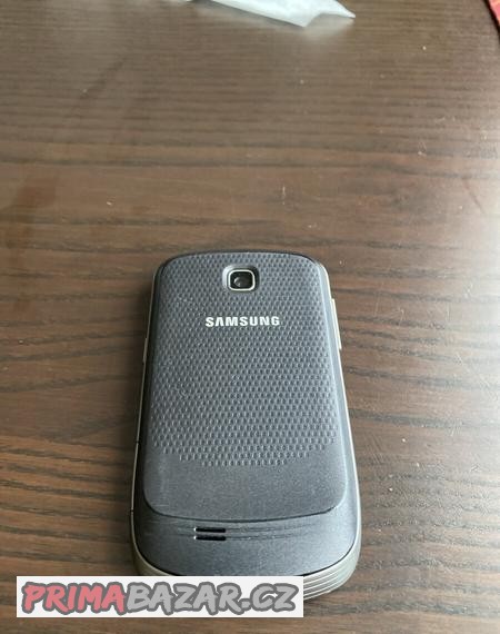 vanocni-sleva-na-samsung-galaxy-s5570-mini