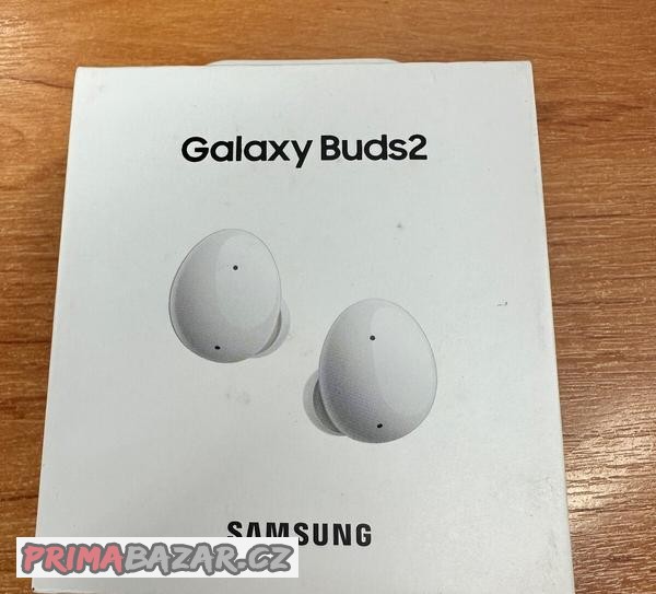 samsung-galaxy-buds2