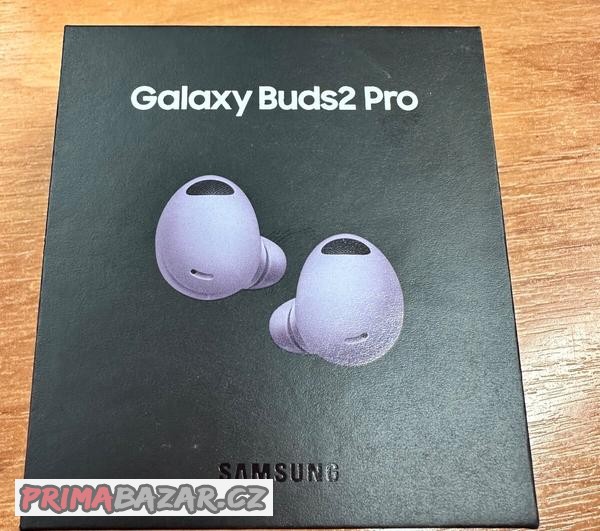samsung-galaxy-buds2-pro