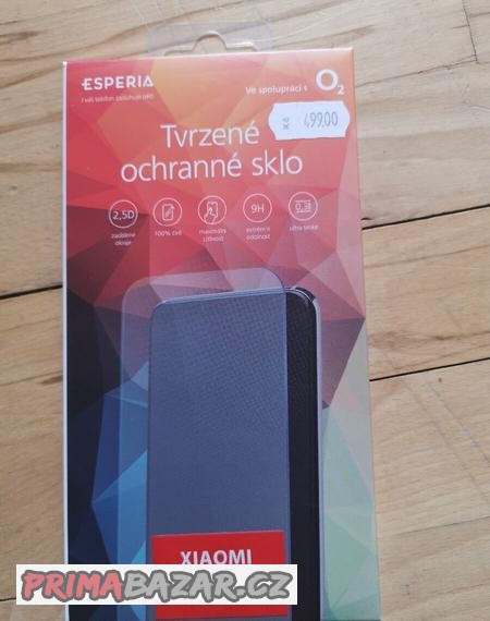 sklo-xiaomi-redmi-note-13-pro-5g