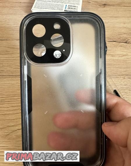 catalyst-waterproof-pro-iphone-13-pro