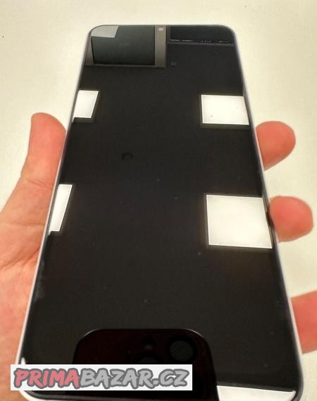 t-phone-2