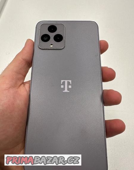 t-phone-2023