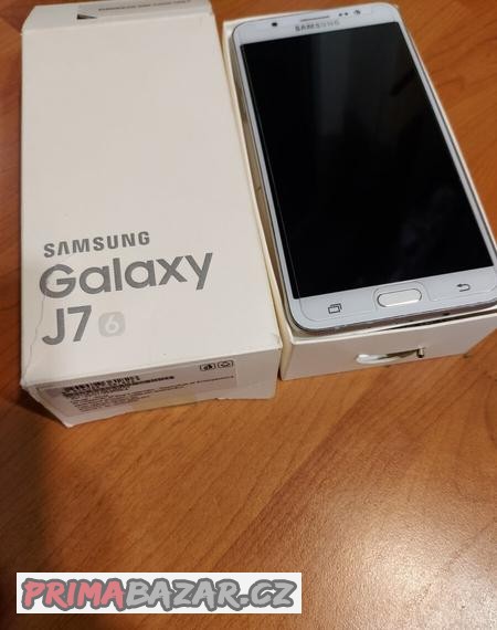 samsung-galaxy-j7