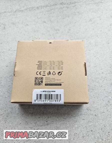 alzapower-a100-fast-charge-20w-bila