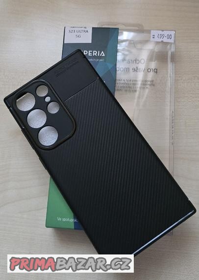 samsung-s23-ultra-novy-obal-pouzdro