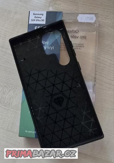 samsung-s24-ultra-novy-obal-pouzdro