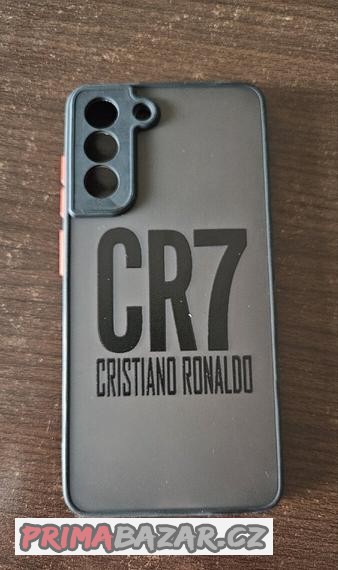 kryt-ronaldo-cr7-na-samsung-galaxy-s21fe