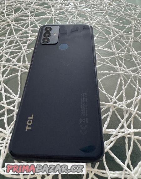 tcl-6102h-306