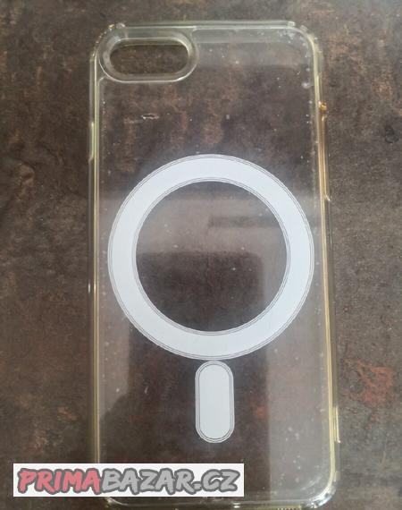 obal-na-iphone-8-64gb-original