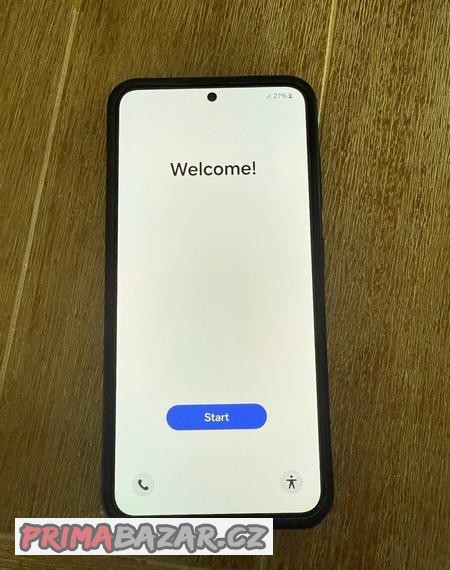 samsung-s24-256gb