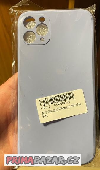 kryt-iphone-11-pro-max