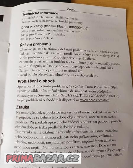 nepouzity-stolni-telefon-pro-seniory