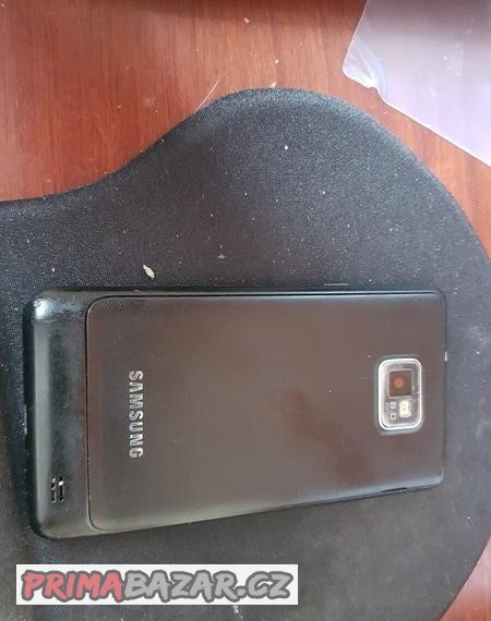 samsung-s2