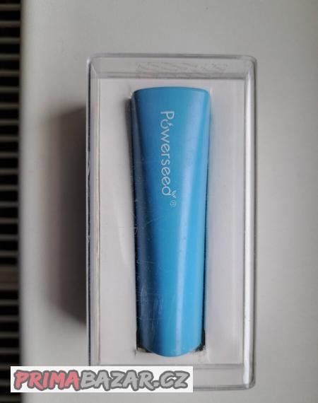 kapesni-powerbanka-powerseed-2400-mah