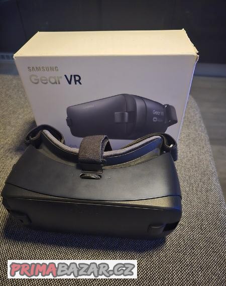 samsung-gear-vr