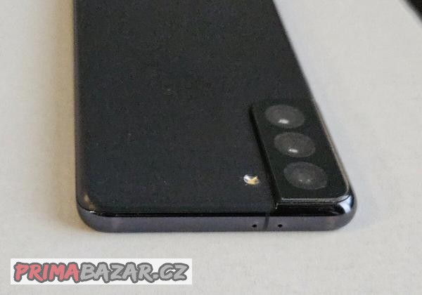 s21-2x-kryt-5x-screen-cover