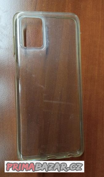 moto-g73