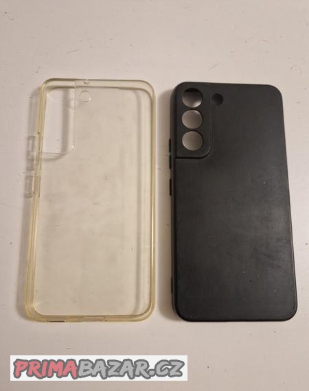 kryty-na-samsung-s-22