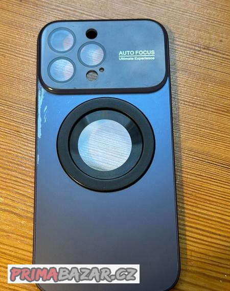 kryt-pro-iphone-14-pro-max