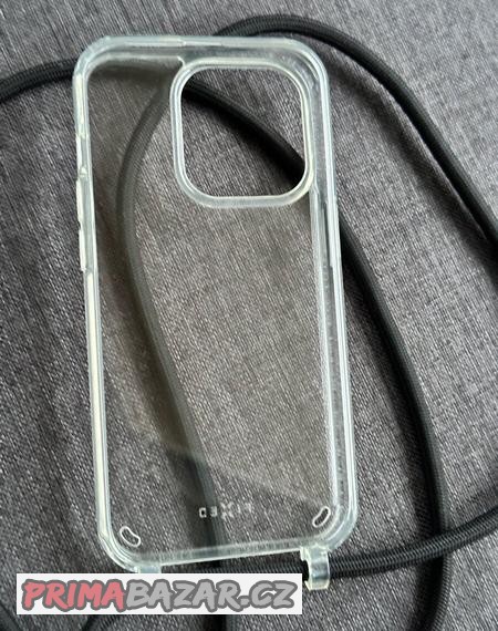 kryt-na-mobil-fixed-prusvitny-s-snurkou-iphone-14