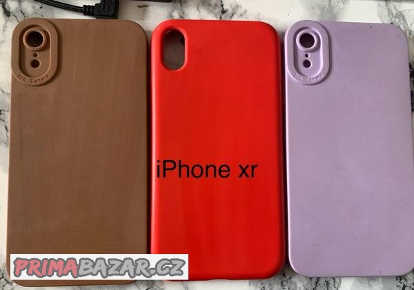 kryty-na-iphone-xr-7-8-6-6s-samsung-j4-a10-a21s