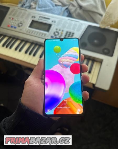 samsung-galaxy-a41