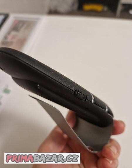 handsfree-do-auta-na-stinitko