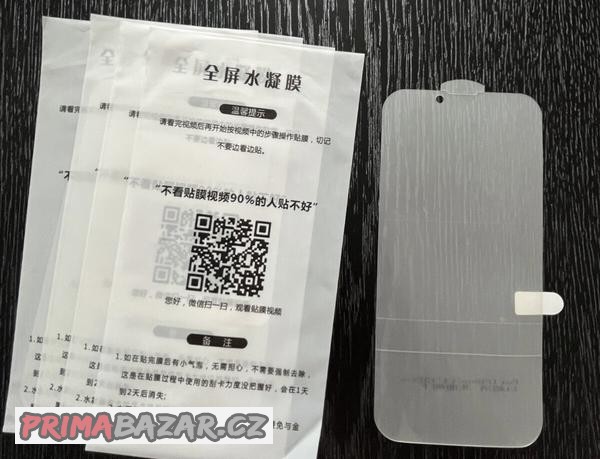 4ks-folie-na-display-pro-iphone-13