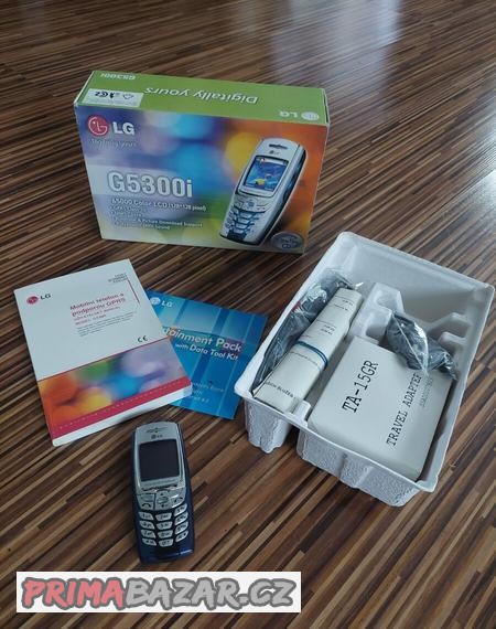 retro-mobil-lg