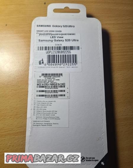 samsung-led-view-pouzdro-galaxy-s20-ultra